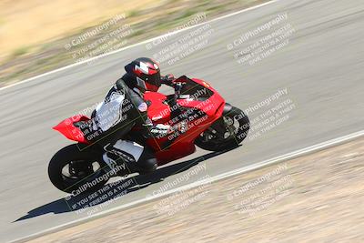 media/Oct-14-2023-TrackXperience (Sat) [[0517685739]]/Level 3/session 4 turn 6/